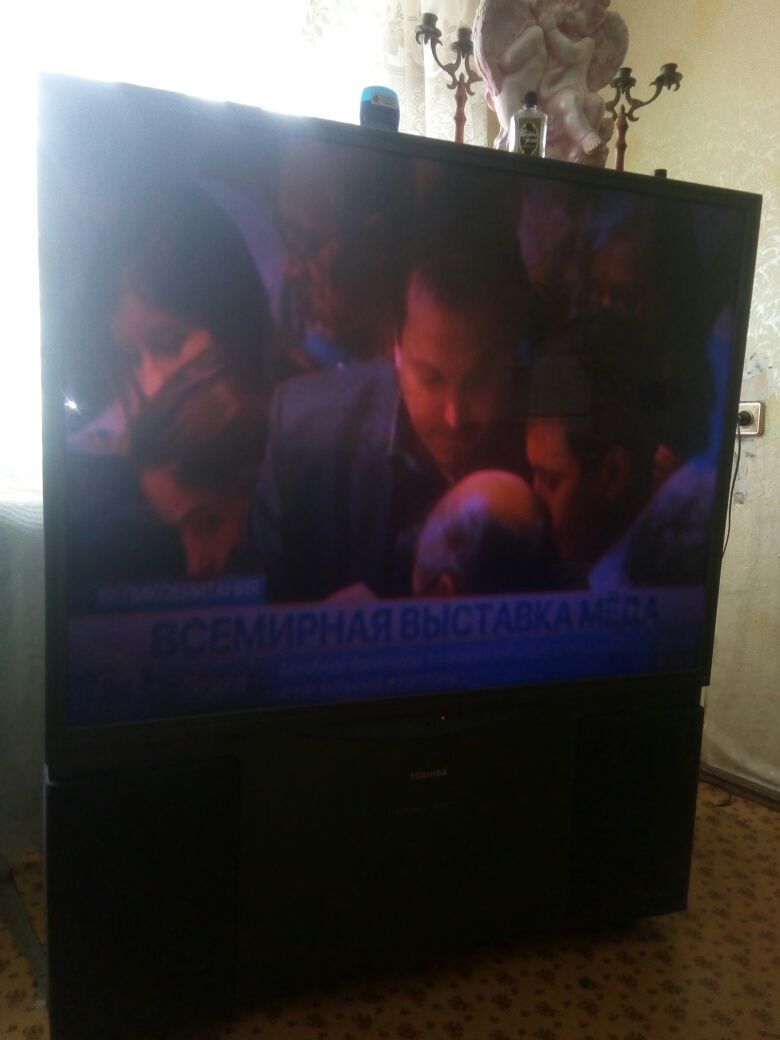 Продам домашний кинотеатр.