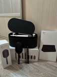 Dyson HS05 1300Вт