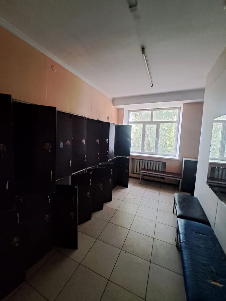 Сдам в Аренду по времени