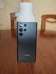 Samsung S22 ultra