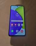 Samsung Galaxy A52