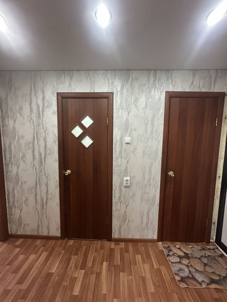 1 ком нов пл 20 м-он