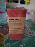 Pink She'll оригинальная туалетная вода