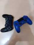 PS4 PRO 1 terabait