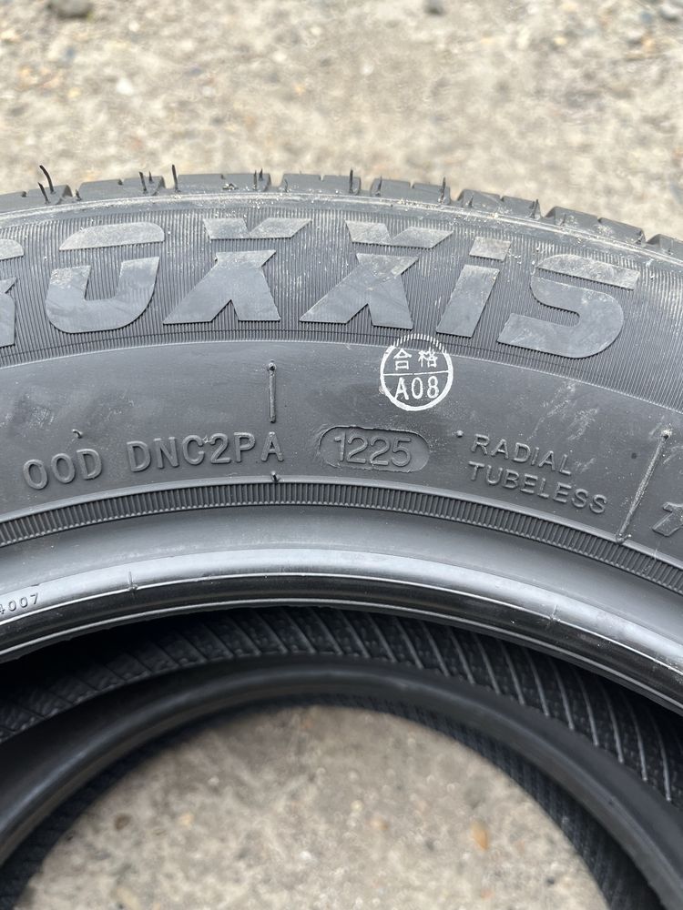 175/65 R14 ROXXIS