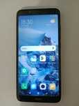 Продам смартфон Redmi 7a. Полностью рабочее состояние