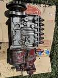 Продам ТНВД BOSCH PES6P120A720LS429 (Германия)
