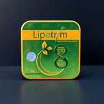 БАД  капсулы для похудения- Липотрим (Lipotrim).