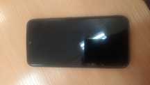 Vivo Y12 1904.                 .