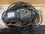 Продам водяной насос Pedrollo JSWm 1BX (Италия)