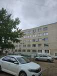 Продается 1-комнатная квартира, 36 кв. м.