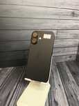 Iphone 16-128gb / Айфон 16-128гб
