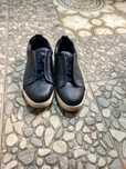 Zegna 43размер оригинал