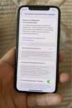 Iphone 11 pro 64 GB