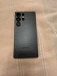 Samsung galaxy s25ultra 512 gb