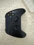 Геймпад xbox series s/x