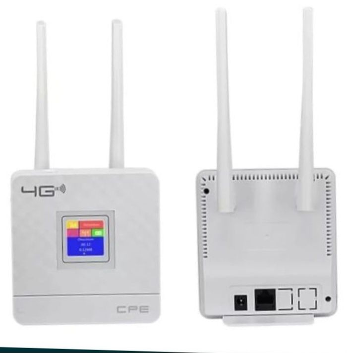 билайн актив izi алтел теле2 роутер модем вайфай WiFi 4G