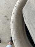 Резина 245/50 R20