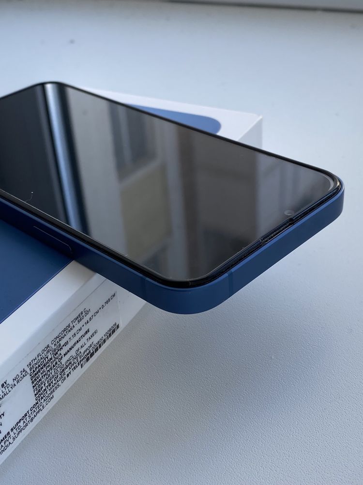 iPhone 13 продам