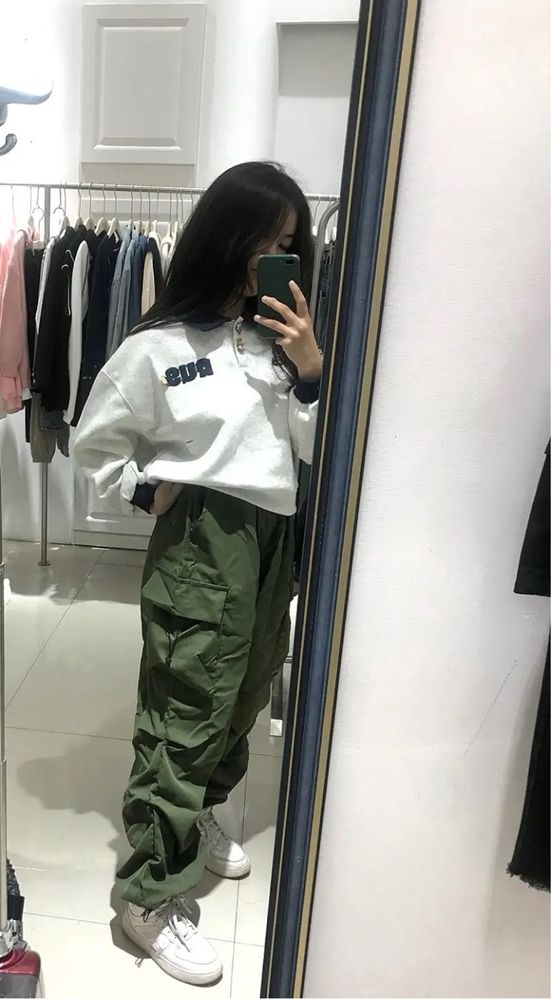 Продам штаны новые