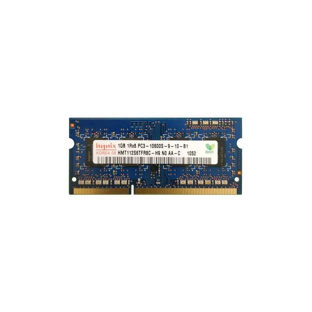 Оперативная память для ноутбука DDR4 DDR3 16GB 1GB