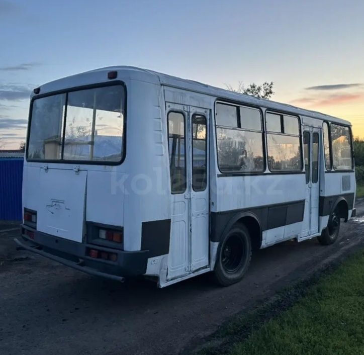 Пассажирские перевозки на все направление