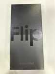 Samsung galaxy z flip4