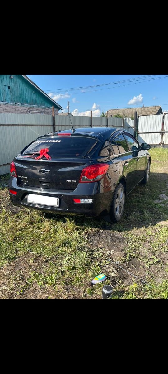 Продам Автомобиль