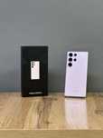 Samsung S23 Ultra 512 GB | Mobile Zone