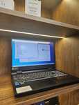 ACER NITRO 5  в хорошем состоянии