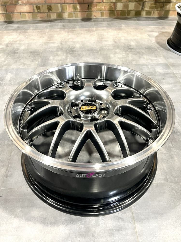 Комплект дисков BBS 0230