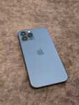 iphone 12 pro max в идеале