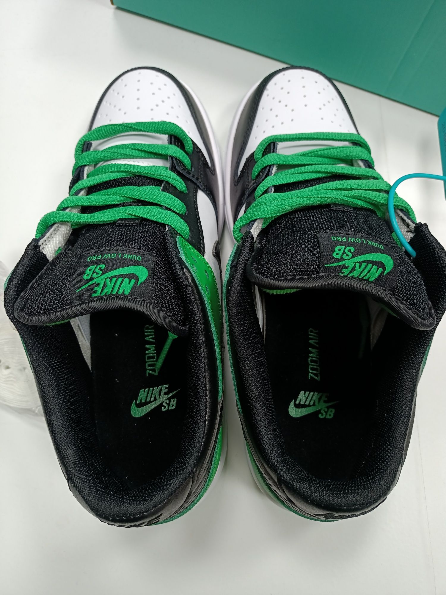 Кроссовки Найк Nike Dunk SB размеры с 42 по 44 в Алматы
