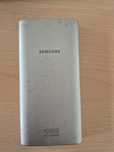 Power bank 10,000 мАч