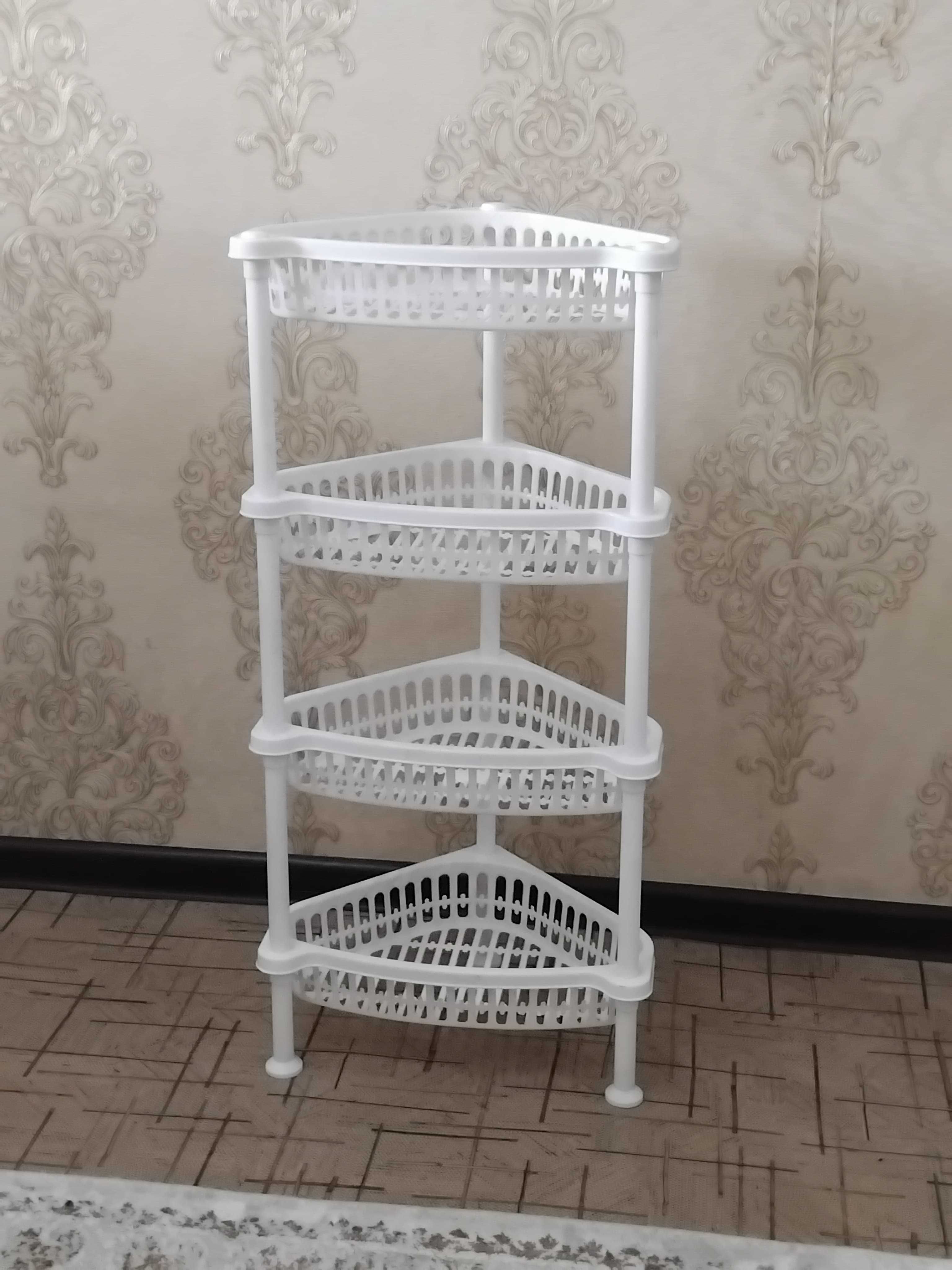 продам бытовые принадлежности