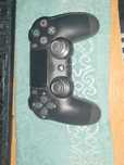 Геймпад Джойстик PS4 Dualshock 4