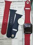 Смарт часы Apple Watch серия 9