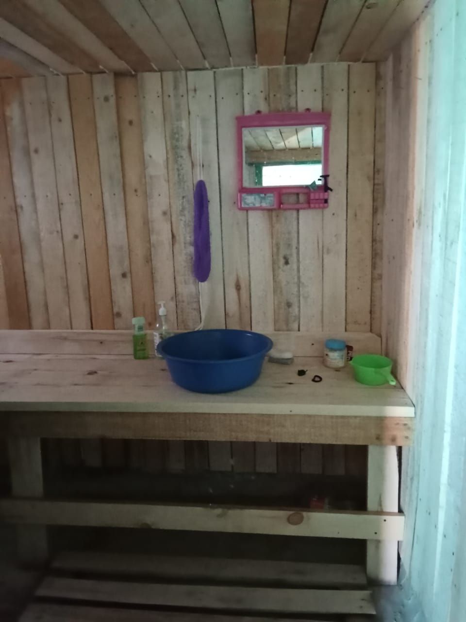 Продам дом , село Ащылысай