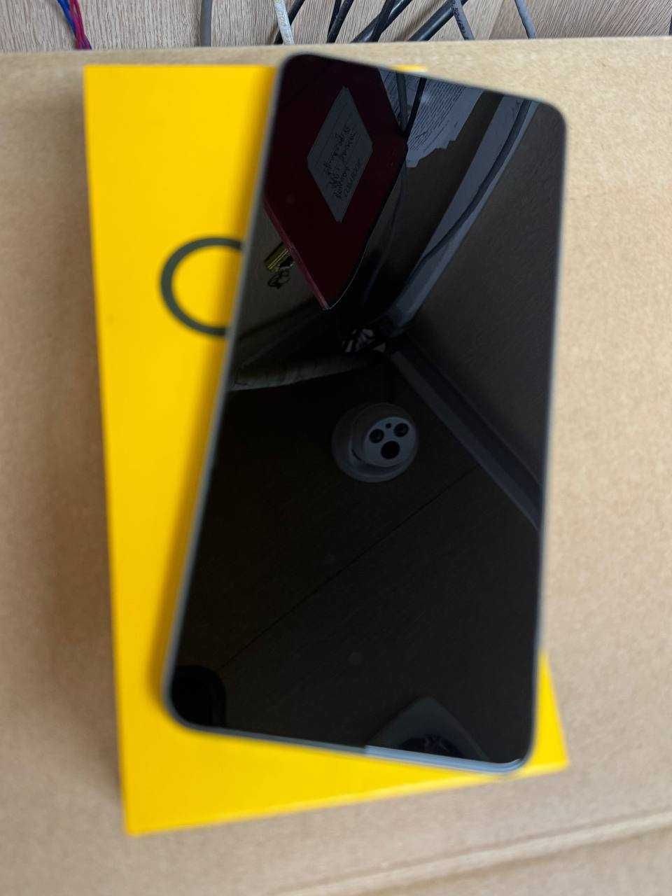 Oppo Realme C67 (Уральск 0702)лот 651427
