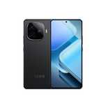 Vivo IQOO z9 8/128 gb