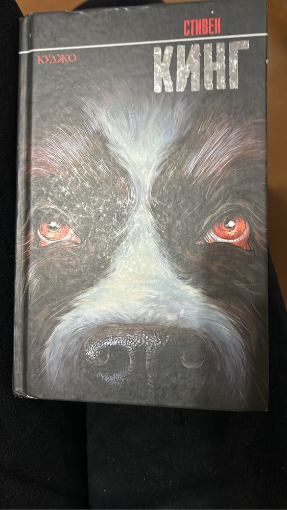 Продам книги