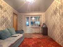 2х-комн.квартира, 3/5 этаж, район Школы№4