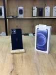 Iphone 12 mini 64 gb 99%