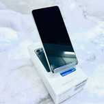 Xiaomi Redmi Note 13  256GB (Балпык би)ЛОТ 573057