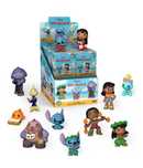 Продам Фигурка Funko Лило и Стич