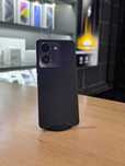 Телефон Vivo Y27s 128/ Виво Ю27с 128