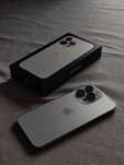 iPhone 13 pro / 256