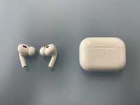 Продам airpods pro айрподс про