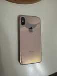 Продам Iphone XS Gold 64gb