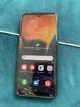 Продам Samsung a50 б/у